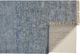 Feizy Caldwell Blue/Multi-Colored 5' x 7' Rug-4