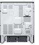 LG 30" PrintProof® Stainless Steel Slide In Induction Range -4