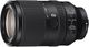 Sony FE 70-300mm F4.5-5.6 G OSS Full-frame E-mount Telephoto Lens-0