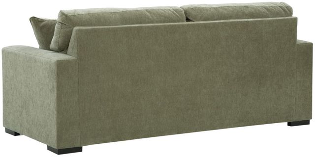 Signature Design by Ashley® Bridgepoint Moss Sofa-3