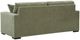 Signature Design by Ashley® Bridgepoint Moss Sofa-3