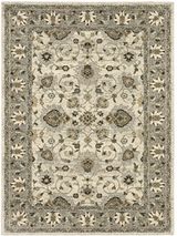 Beige-Grey 3