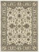 Oriental Weavers™ Florence 5'x8' Style 9 Area Rug-0