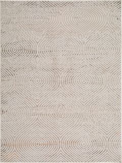 Signature Design by Ashley® Bachus 5'x7' Area Rug