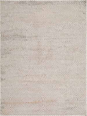 Signature Design by Ashley® Bachus 5'x7' Area Rug