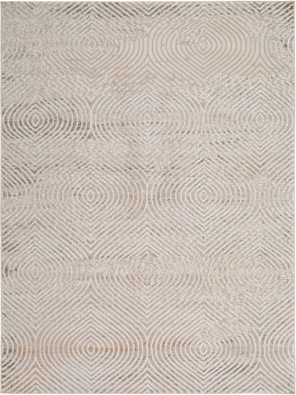 Signature Design by Ashley® Bachus 5'x7' Area Rug