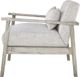 Signature Design by Ashley® Daylenville Platinum Accent Chair-2