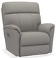 La-Z-Boy® Arthur Platinum Power Wall Recliner-0