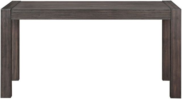 Liberty Furniture Modern Edge 2-Piece Caffe Desk Set-2