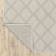 Oriental Weavers™ Portofino 5'x8' Style 2 Area Rug-5