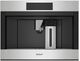 Wolf® E Series 24" Stainless Steel Built In Coffee Maker-1