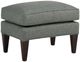 Smith Brothers Customizable 502 Ottoman-0