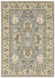 Oriental Weavers™ Lucca 5'x8' Style 3 Area Rug-0