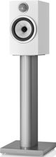 Bowers & Wilkins 700 Series Silver Speaker Stand-3