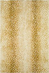 Gold Style 3