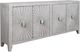 Horizon Home® Phoenix Gray 70" Console-0