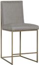 Fairfield® Customizable Ian Counter Stool-0