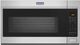 Maytag® 1.9 Cu. Ft. Fingerprint Resistant Stainless Steel Over The Range Microwave-0