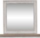 Liberty Furniture Heartland 5-Piece Antique White Optional Queen Panel Bedroom Set-4
