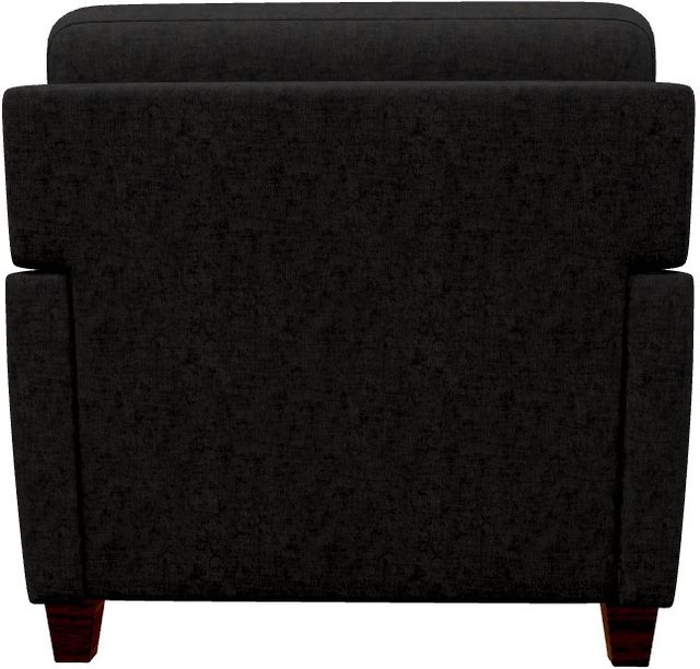 La-Z-Boy® Draper Mink Chair-3
