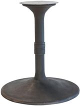 Antique Natural-Iron