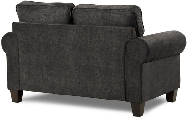 Mazin Furniture Cornelia Chair-3