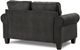 Mazin Furniture Cornelia Chair-3