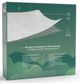 Concept ZZZ Queen Mattress Protector-1