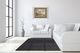Classy Living Marshland Flight Wall Art-1