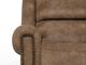 Bettie Power Recliner-4