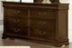 Mazin Furniture Mont Belvieu Dresser-0