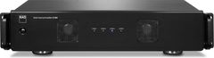 NAD CI 980 8 Channel Amplifier
