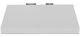 Vent-A-Hood® 48" Stainless Steel Wall Mounted Range Hood-0