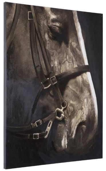 YHD Strength Wall Art-2