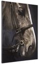 YHD Strength Wall Art-2