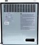 Avanti® 17" 1.7 Cu. Ft. Black Compact Refrigerator-4