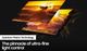 Samsung Neo QN90A 85” QLED 4K Smart TV-5