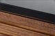VIG Furniture Modrest Maggie Grey/Walnut TV Stand-4