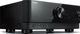 Yamaha® YHT-5960U Black 5.1 Channel Home Theater System-0