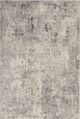 Nourison Home™ Rustic Textures 5'x7' Style 8 Area Rug-0