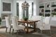 Best® Home Furnishings Customizable Odell Dining Chair-2