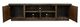 Legends Home Stardust Bourbon 86" TV Console-4
