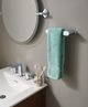 Moen® Genta™ Chrome Hand Towel Bar-3