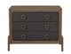 August Bachelor Chest-0