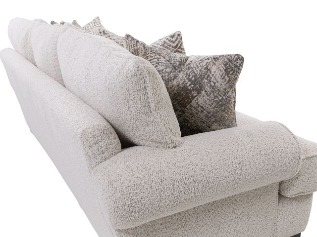 Juniper Sofa-3