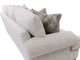 Juniper Sofa-3