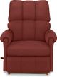 La-Z-Boy® Vail Reclina-Way® Recliner-0