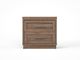 Dusty Nightstand-2