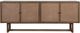 Modus Furniture Colusa Correto Storage Cabinet-1