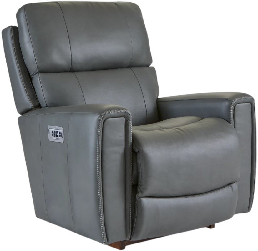 reyes311d 4unit ① 06306a07-0124-47b5-87d8-